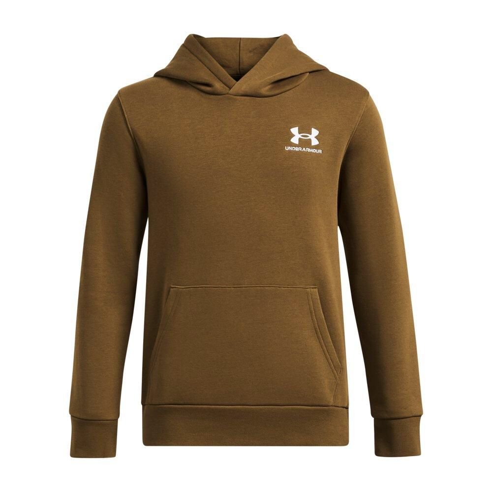 Buzo Under Armour