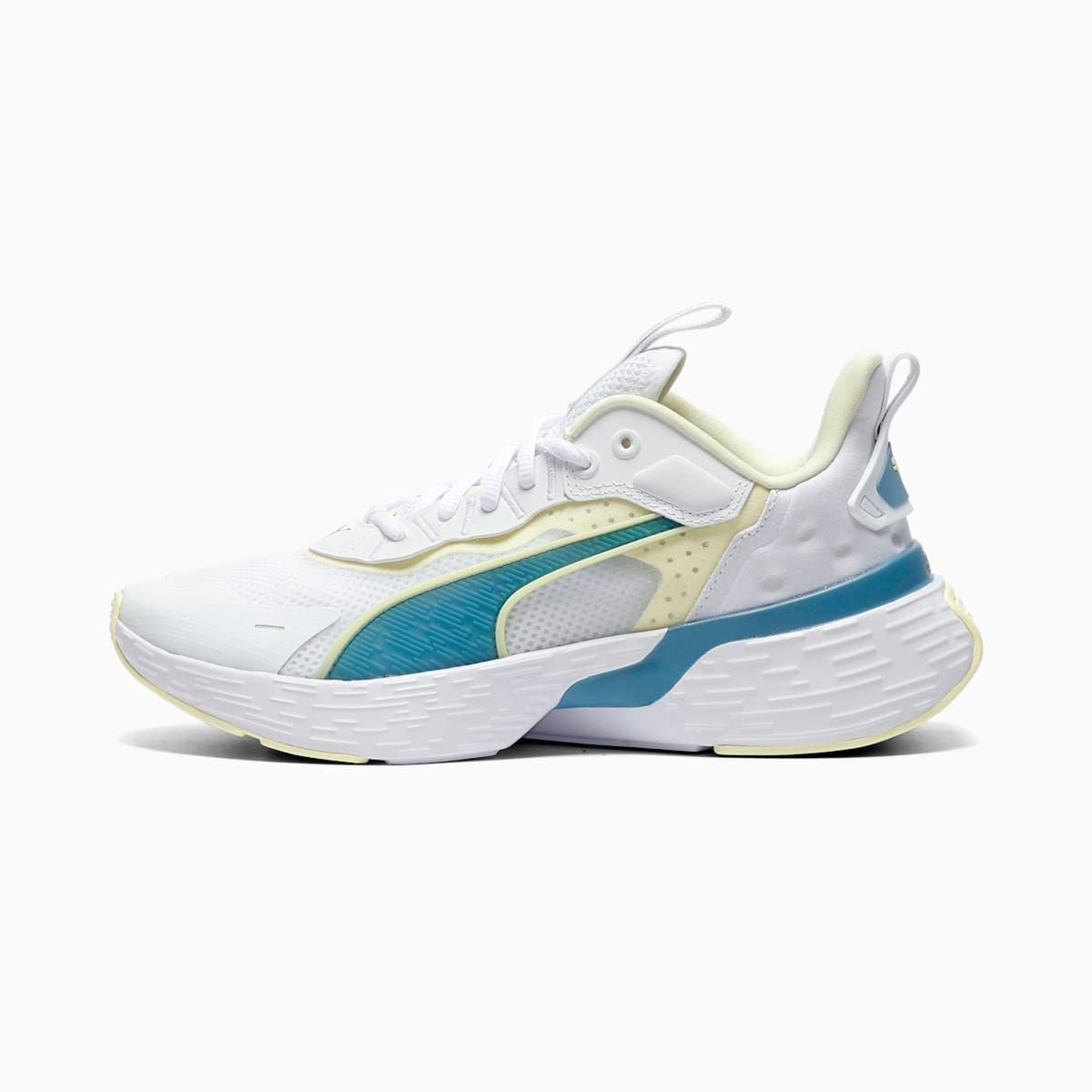 Puma SOFTRIDE Sway