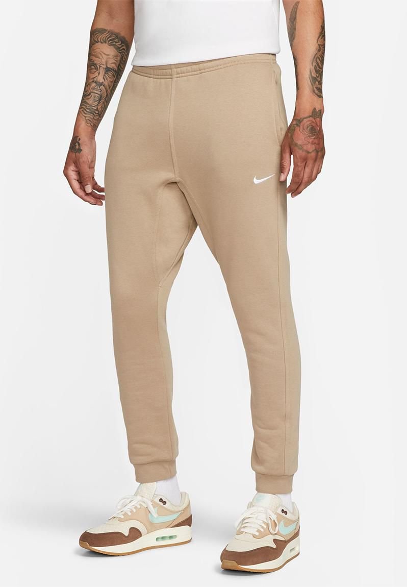 Jogger Nike