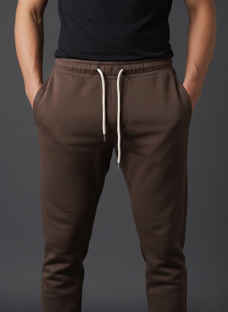 Jogger American Eagle