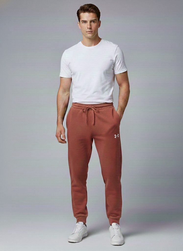 Jogger Under Armour