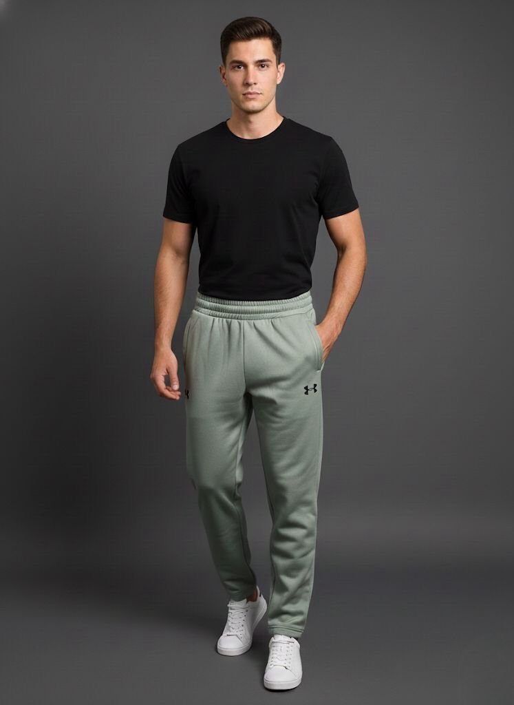 Jogger Under Armour