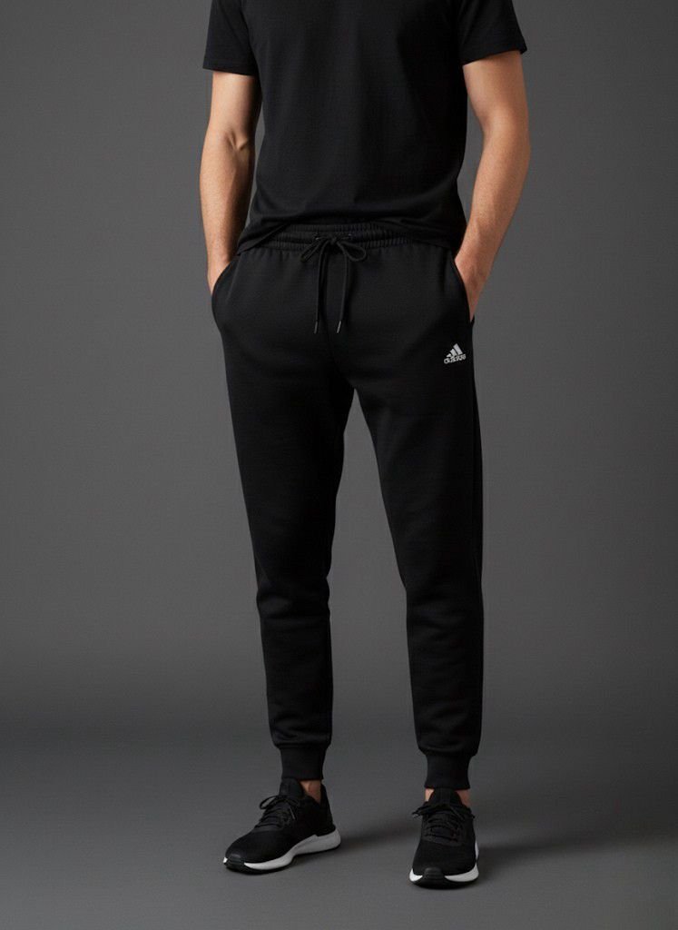 Jogger Adidas