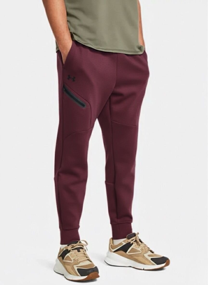 Jogger Under Armour