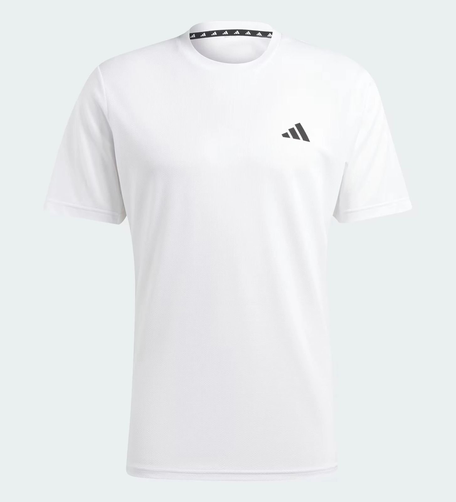 Camiseta Adidas