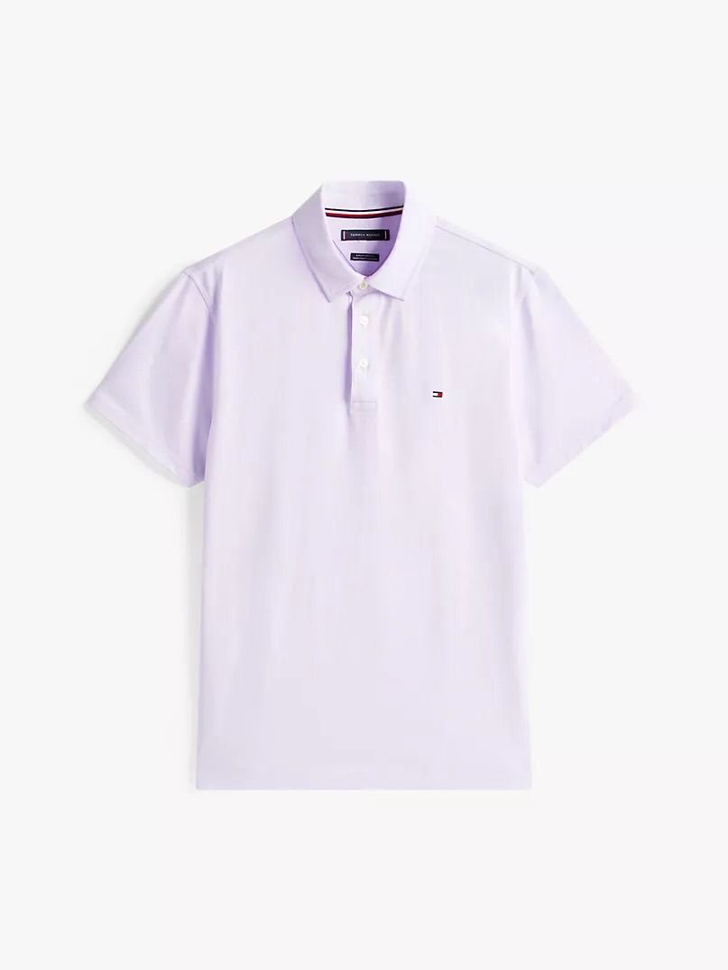 Camiseta Tipo Polo