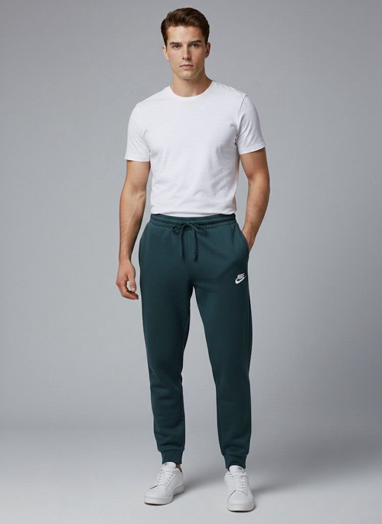 Jogger Nike