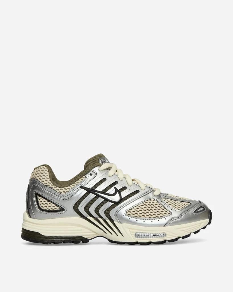 Nike Air Pegasus 2005