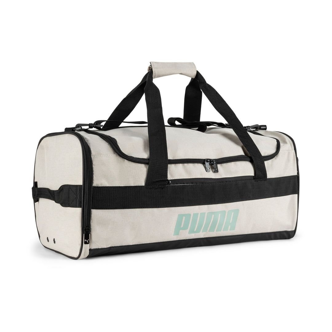 Maleta Puma
