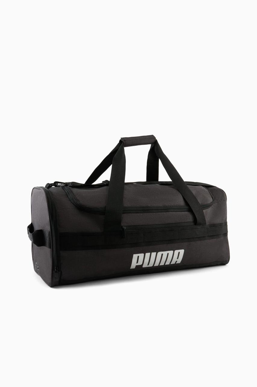 Maleta Puma