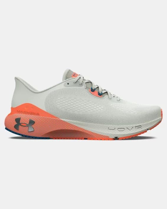 Under Armour Hovr Machina 3