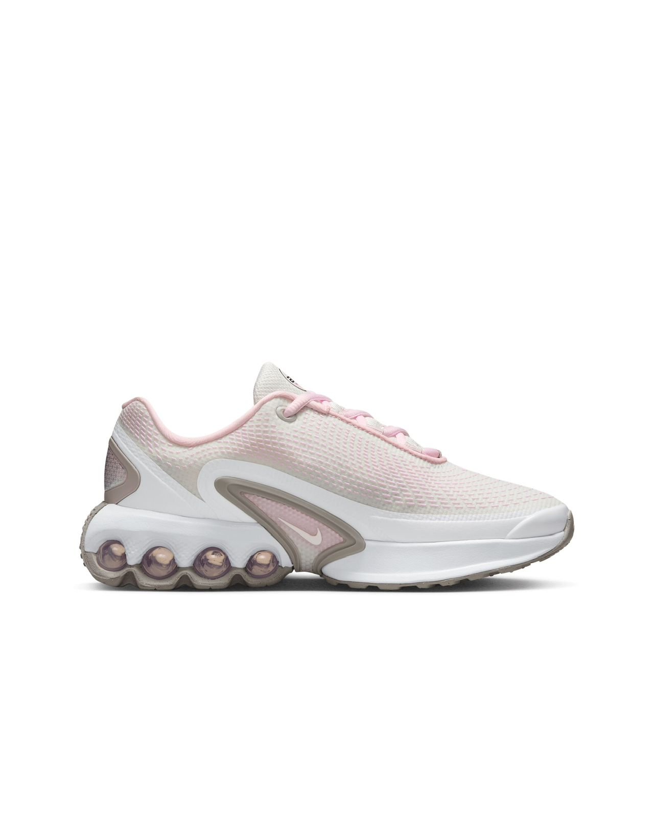 Nike Air Max Dn