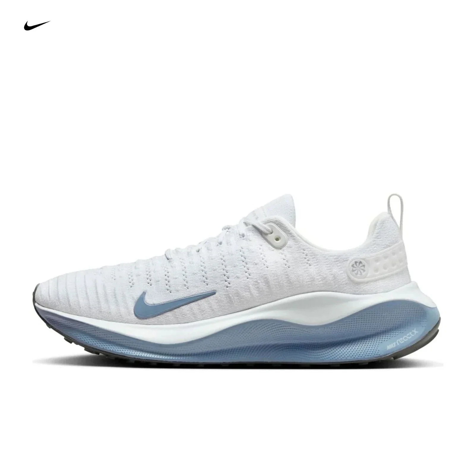 Nike InfinityRN 4
