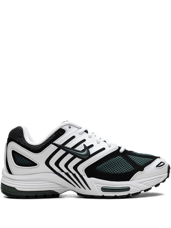 Nike Air Pegasus 2005