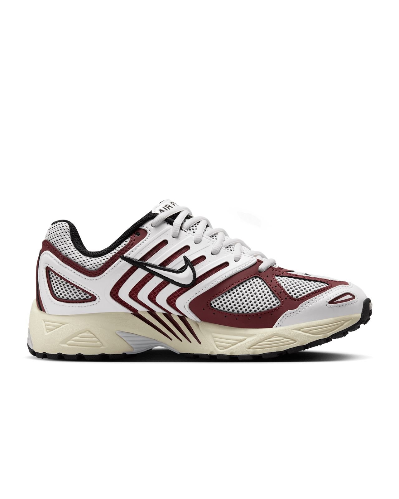 Nike Air Pegasus 2005