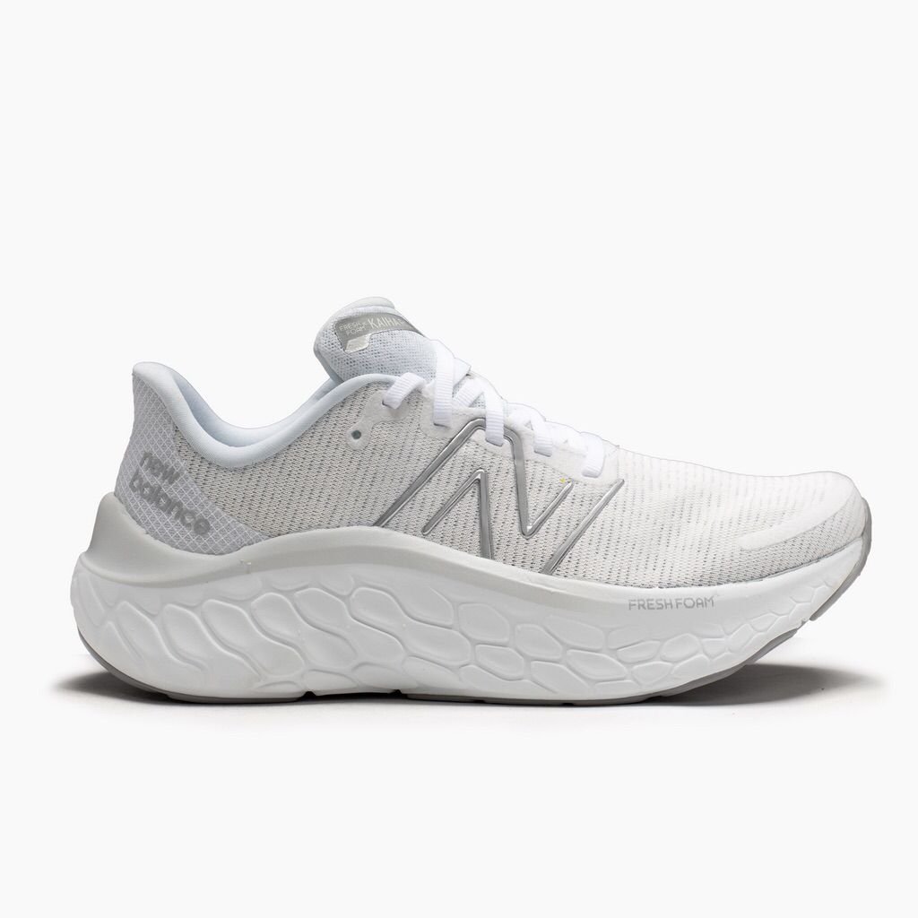 Fresh Foam x Kaiha Road