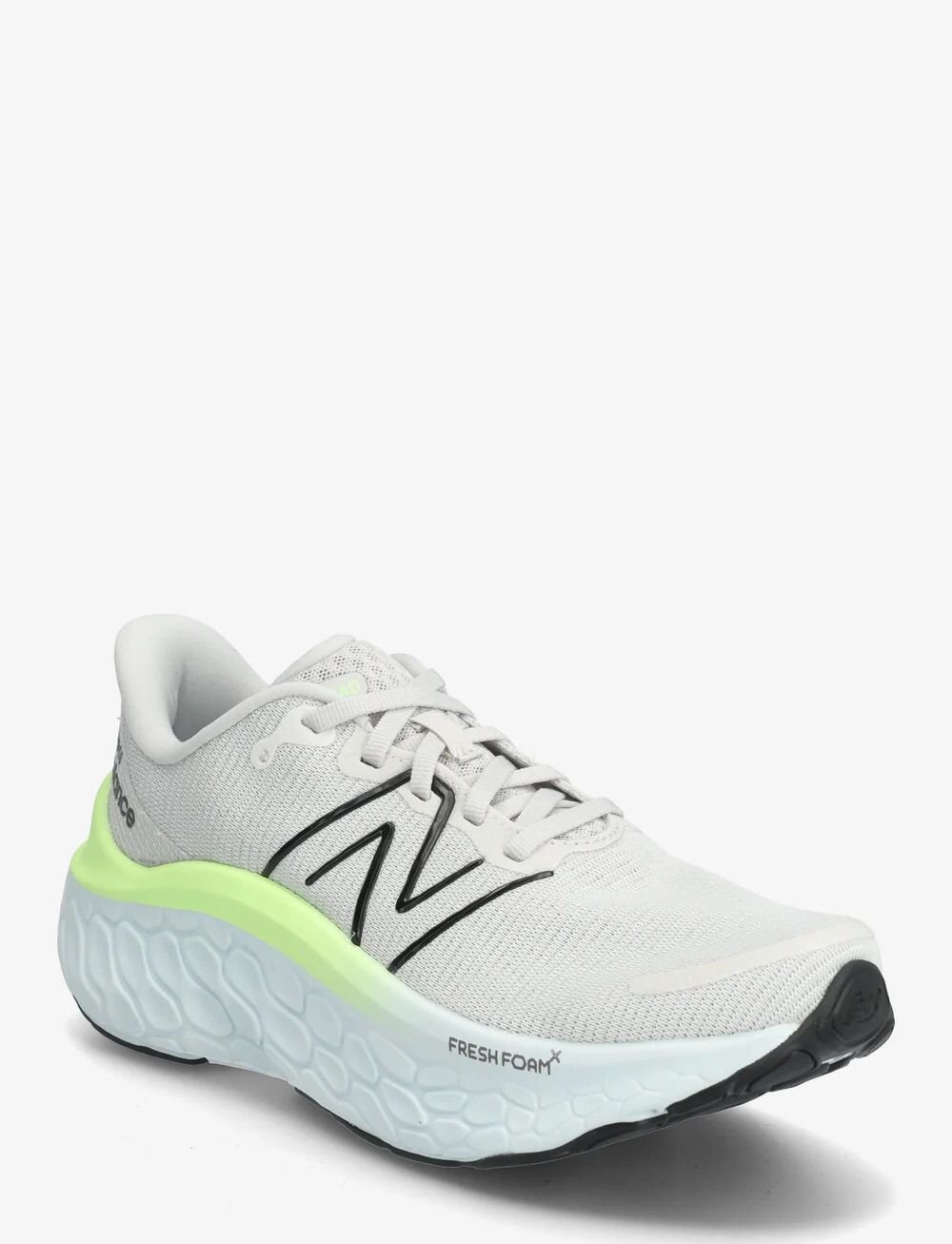 Fresh Foam x Kaiha Road