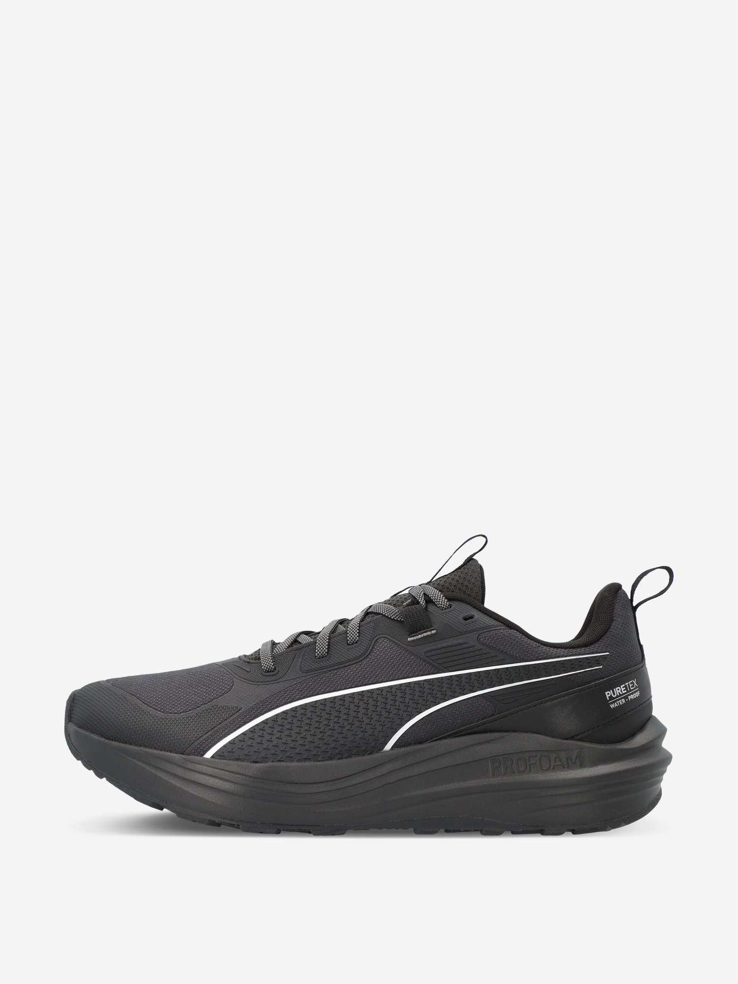 Puma Flare Pro