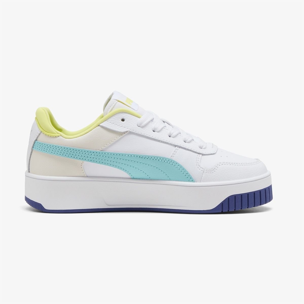 PUMA Carina Street