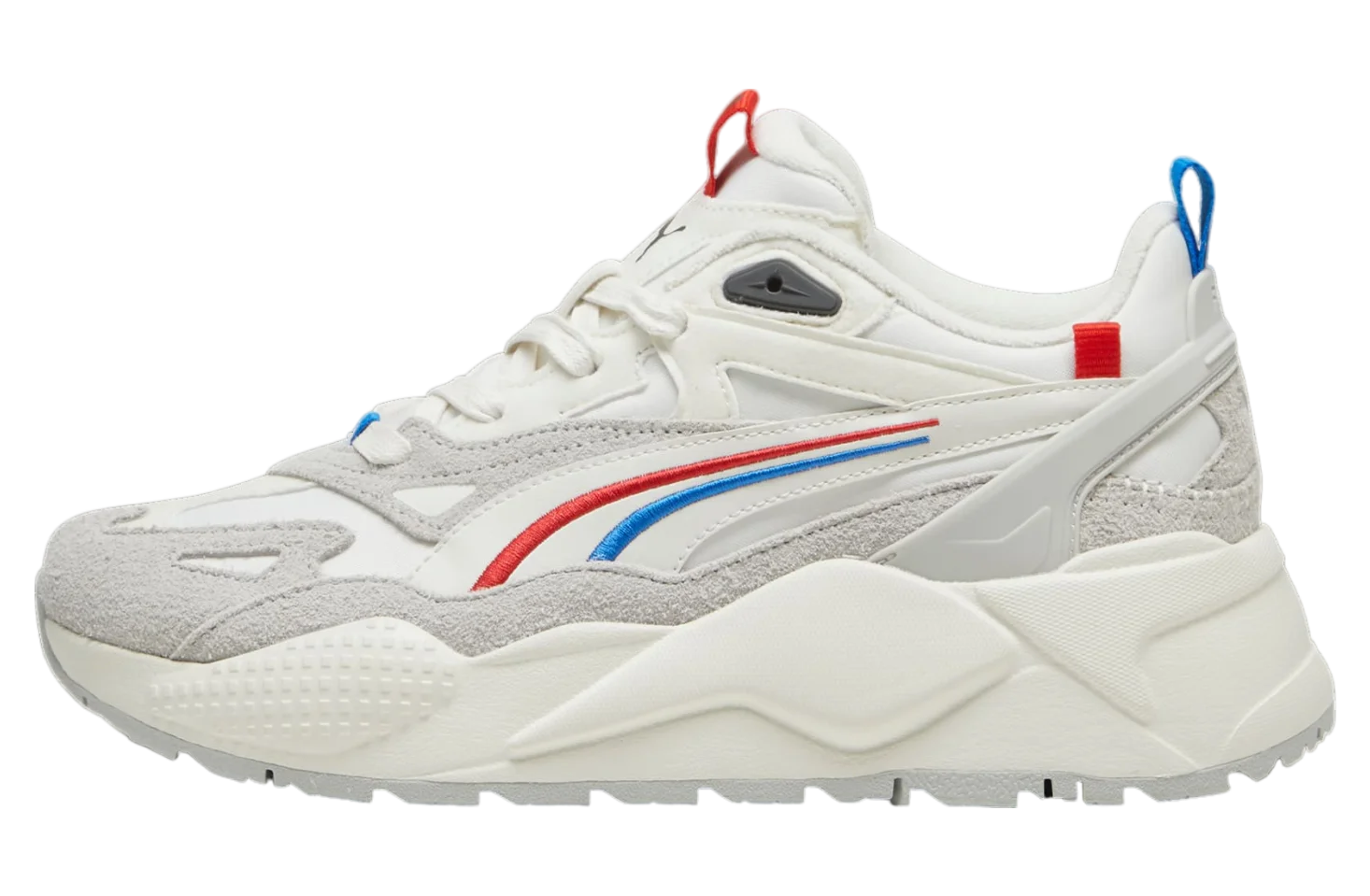 Puma RS-X Efekt Premium Athletics