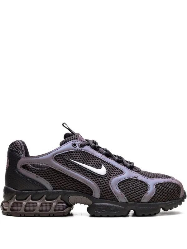 Nike Air Zoom Spiridon Cage 2