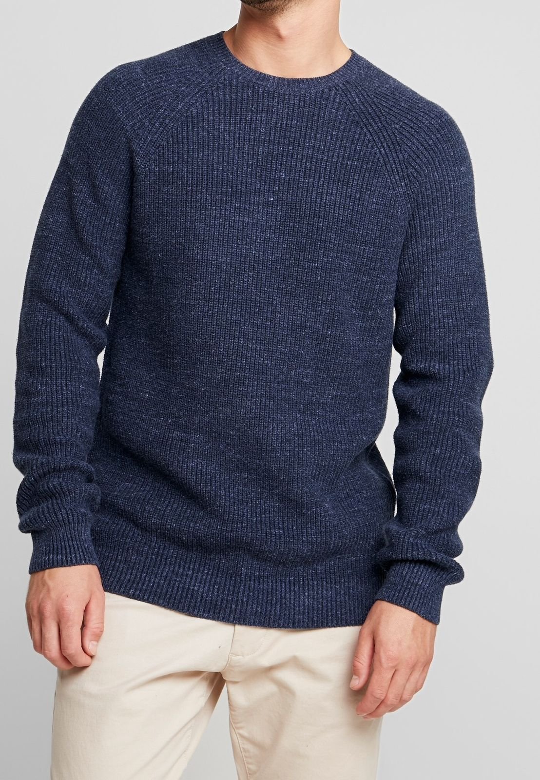 Suéter American Eagle