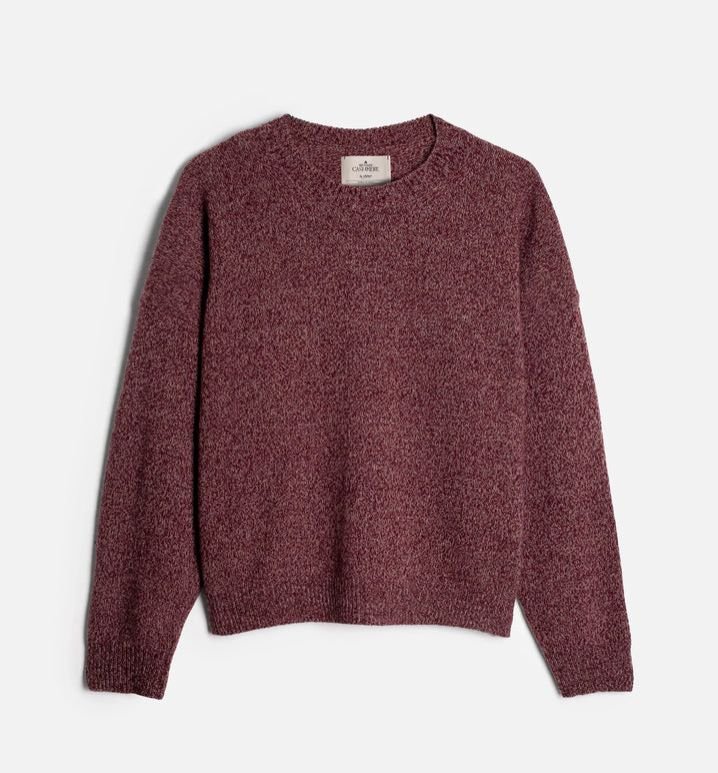 Suéter American Eagle