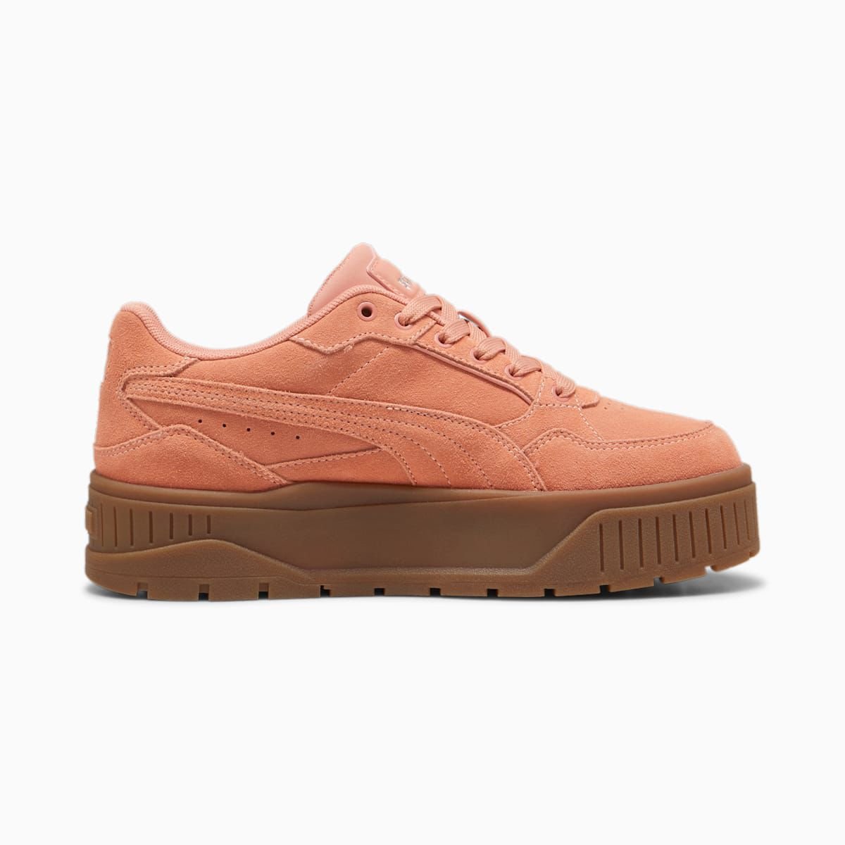 Puma Karmen ll Idol Suede