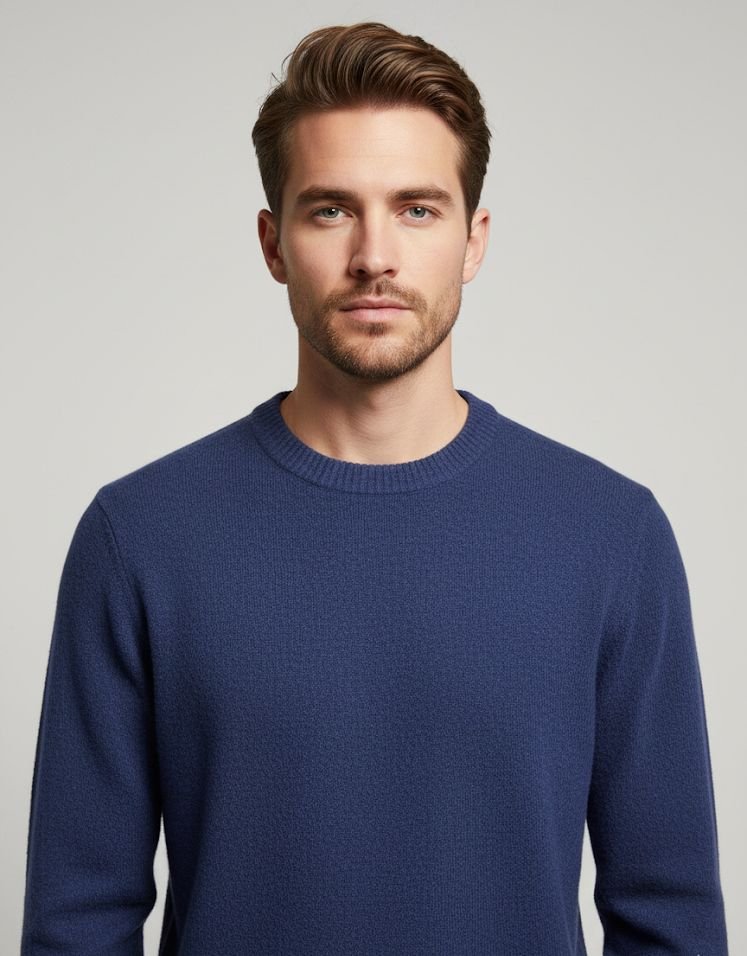 Suéter American Eagle